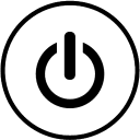 регистрация в Минусинске прописка в Минусинске